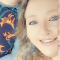 Alysa Claxton, Cpc, Cpma