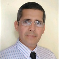 Alberto Llort