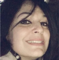 Laura CALI'