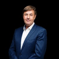 Petr Kramný