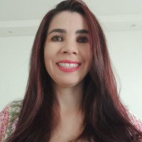 Priscila Alves Silva