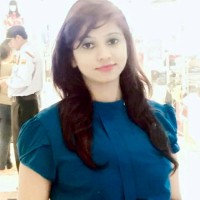 Saloni Srivastava