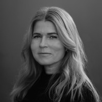 Elisabeth Berger