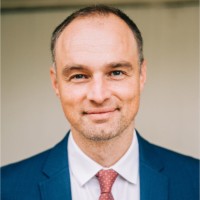 Paul Clemens