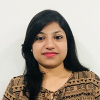 Mansi Goyal