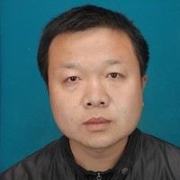 张宗伟