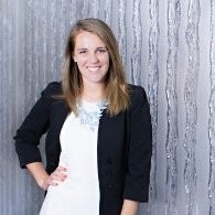 Maura Greg