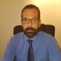 David Valentín Ríos