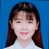Wendy Huang▶Smoking Accessories Supplier