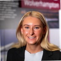 Isobel Montague-Jones
