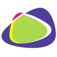 JC D.
