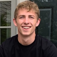 Matt McBeth