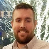 Jonathan Cavanaugh