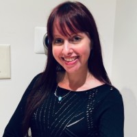 Julie H