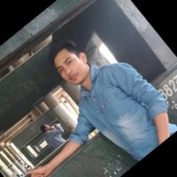Devendra Singh Bangari