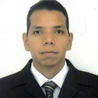 Luis Jose Romero