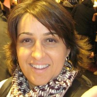 Ana Beatriz Almeida