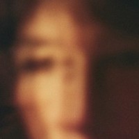 Marie-Thérèse / Tess Deleu