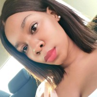 Nokwanda Nxele