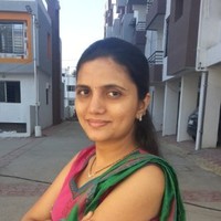 Sheetal Rajput
