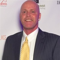 Scott Klingler