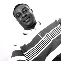 Obeng Daniel Mensah