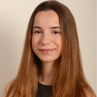 Ceyda Başaran