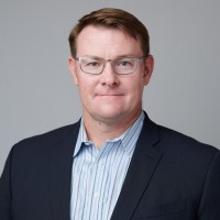 Matthew Teel