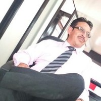 Saecsa Servicios Eloy Zepeda Reyes