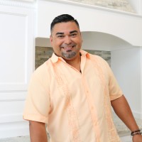 Juan J Cornejo