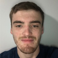 Matty Wright