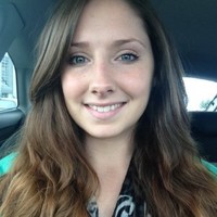 Rachael Roulston
