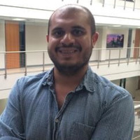 Karim Sumar