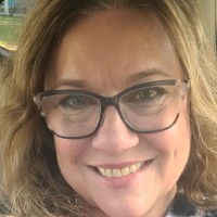 Ronda Bigham