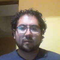 Diego Mirones Eyzaguirre