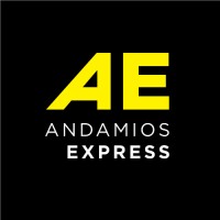 Andamios Express