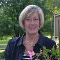 Susan Riggs