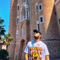 Alessandro Sardone
