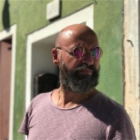 Zvonko Brajkovic´