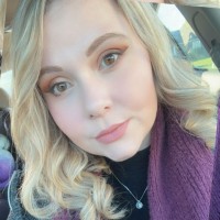 Brittany Burley