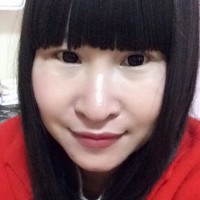 韦碧云