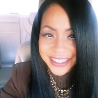 Melony Wallace