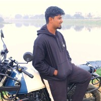 Gopalakrishnan M