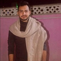 Sameer Asif