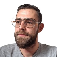 Daniel Rouseau