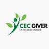 Cecgiverof Secondchance