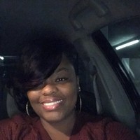 Shajuana Ellis