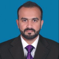 Zeeshan Farid