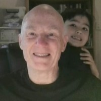 Peter Sceney