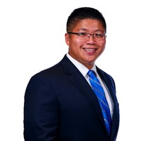 Wai Lee